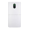 Wifi Air Purifier With Humidify PM2.5 TVOC Display